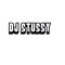 DJ STUSSY