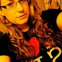 Amanda Lynn Burkhart