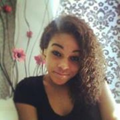 Rhoda Deborah Nzomambu