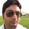 Imran Ali 36