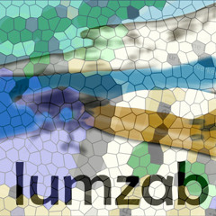 lumzab