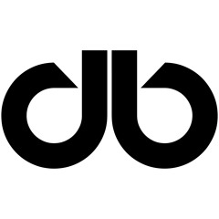 soundcloud.com/docbrown