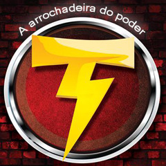 Thander Boys Oficial