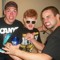 dj_mikey_mike