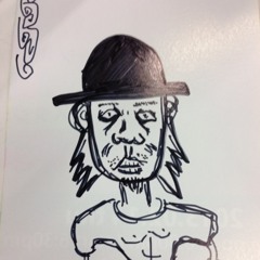 Masaki Terao S Stream