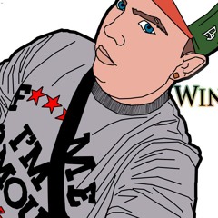 WINKZofficial