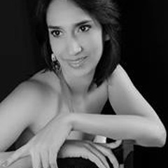 Músicas De Academia Pra Malhar Sem Direitos Autorais