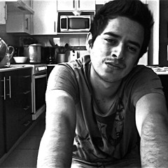 -Javo420-