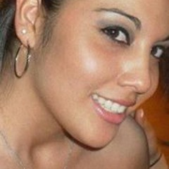 Carmen Cecilia Echegaray