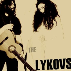 The Lykovs