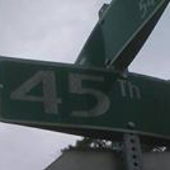 Derrieon Hogan Gainers