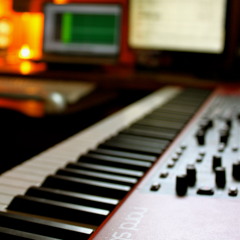 James A. W. Gutierrez