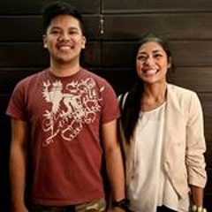 Zandro Di Ramos Tenorio