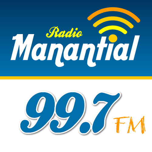 Stream Radio Manantial Bolivia music | Listen to songs, albums, playlists  for free on SoundCloud