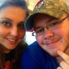 Dalton N Payton Hunter