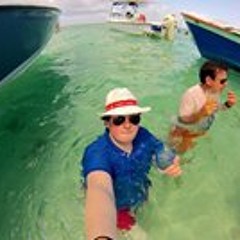 Etienne de La Rivière