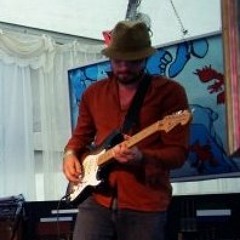 Slow it Down (incomplete)