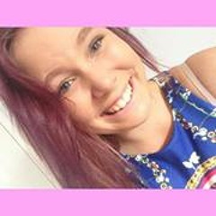 Kaitlyn Rose Du Preez