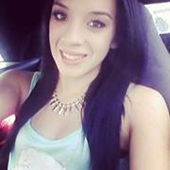 Ashley Mariee Rivota