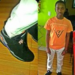 Daishawn Phillip 1