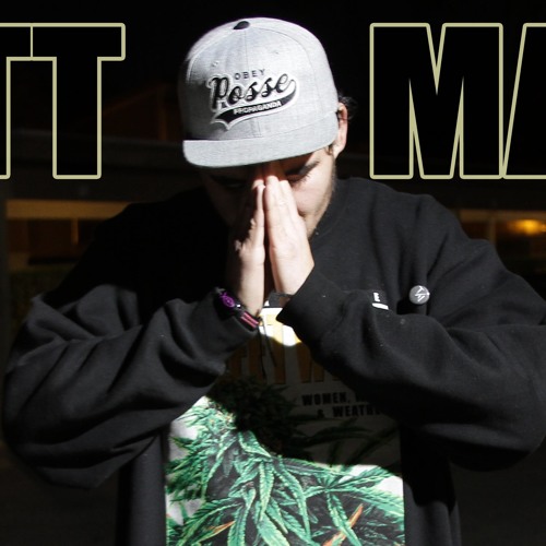 Stream (FattMatt) music | Listen to songs, albums, playlists for free ...