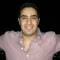 Amr Abd 2