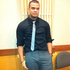 jessy Reynosa