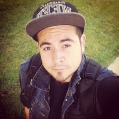 Jonathan Santana Lipchak