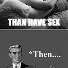 Cupcakees Piies'n Cukiies