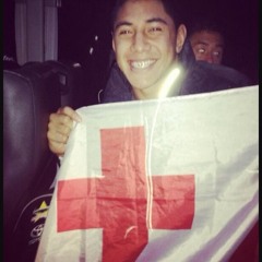 Jason Taumalolo