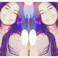toorr