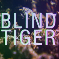 Blind tiger