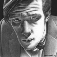 John Smith (The Doctor)