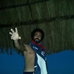 MansourMans