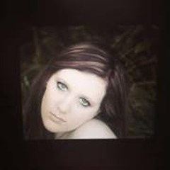 Cathryn Lucy Bridges