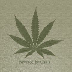 GanjaRaised