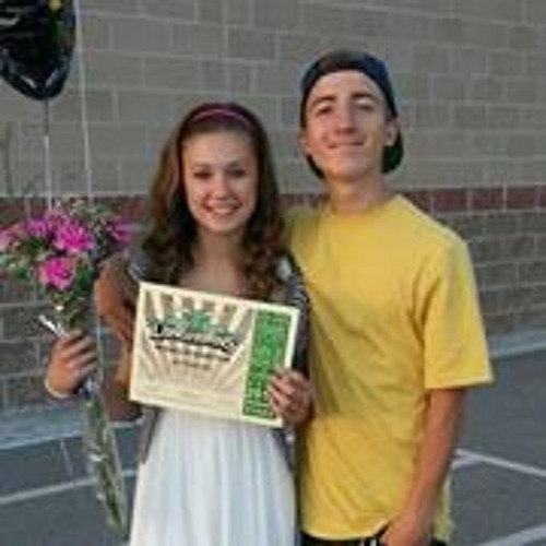 Stream Brittany York 5 music Listen to songs, albums, playlists for