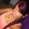 *Corii_Live*