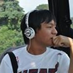 Carl James Constantino