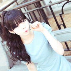 Pyxis Quiana Hoshida