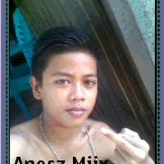 Anesz mixing