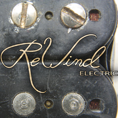 ReWind Electric
