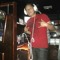 edwinoscardj