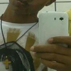 Thales Rodrigues Souto