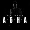 Agha Music