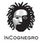 incognegro13