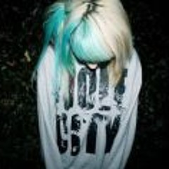 Aaliyah Nicole Moreno