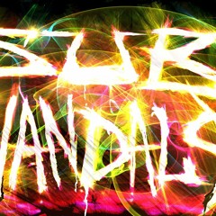 SUBVANDALS DUBSTEP CREW