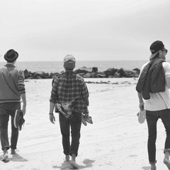 ELE - ElectricLoveEnergy