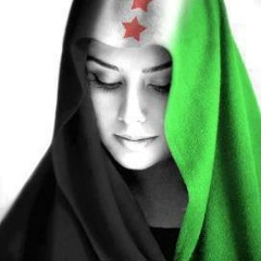Metr Kareem